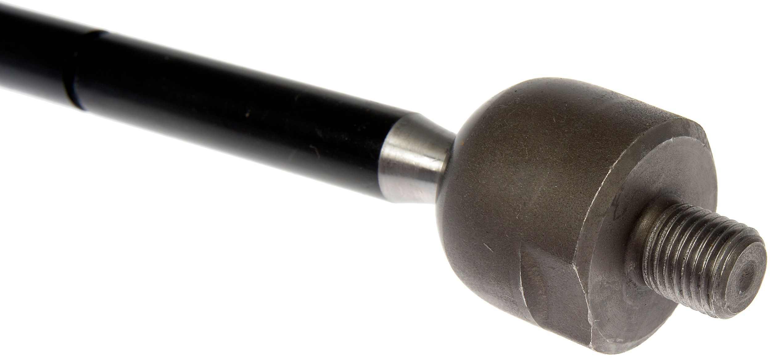 Dorman - Premium STEERING TIE ROD END TI39010PR