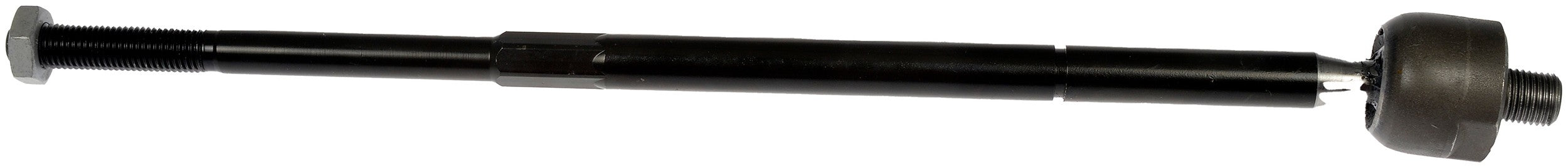 Dorman - Premium STEERING TIE ROD END TI39010PR