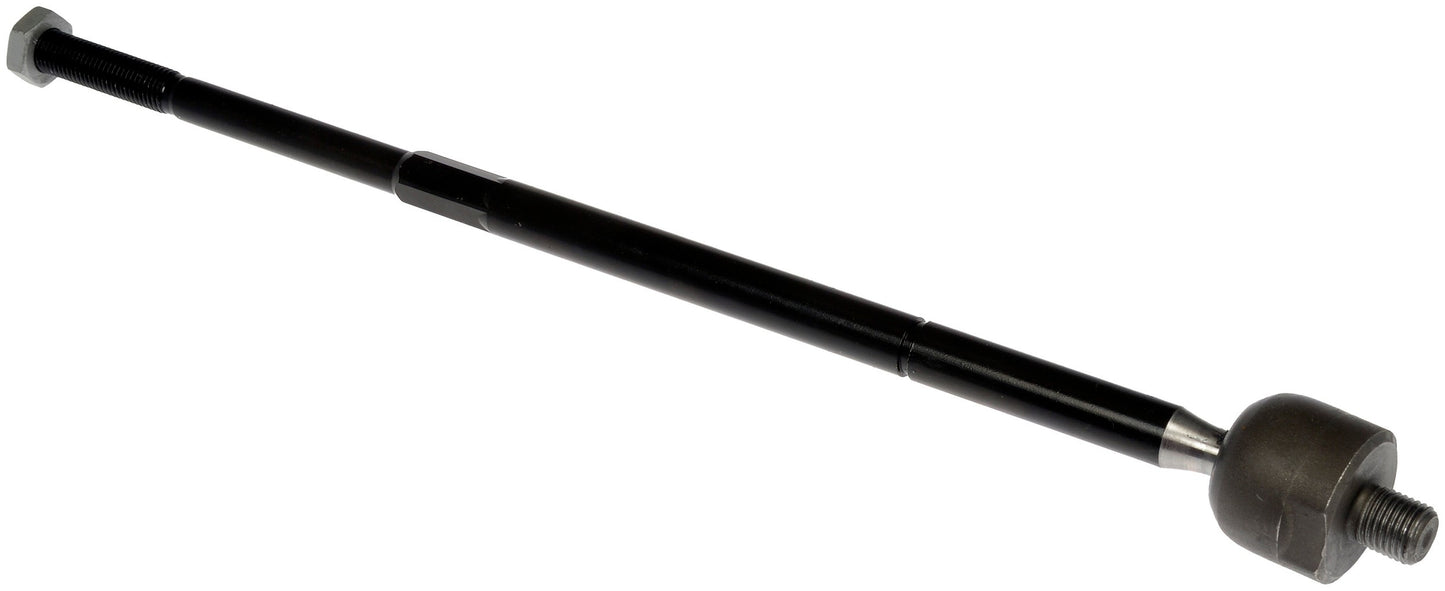Dorman - Premium STEERING TIE ROD END TI39010PR
