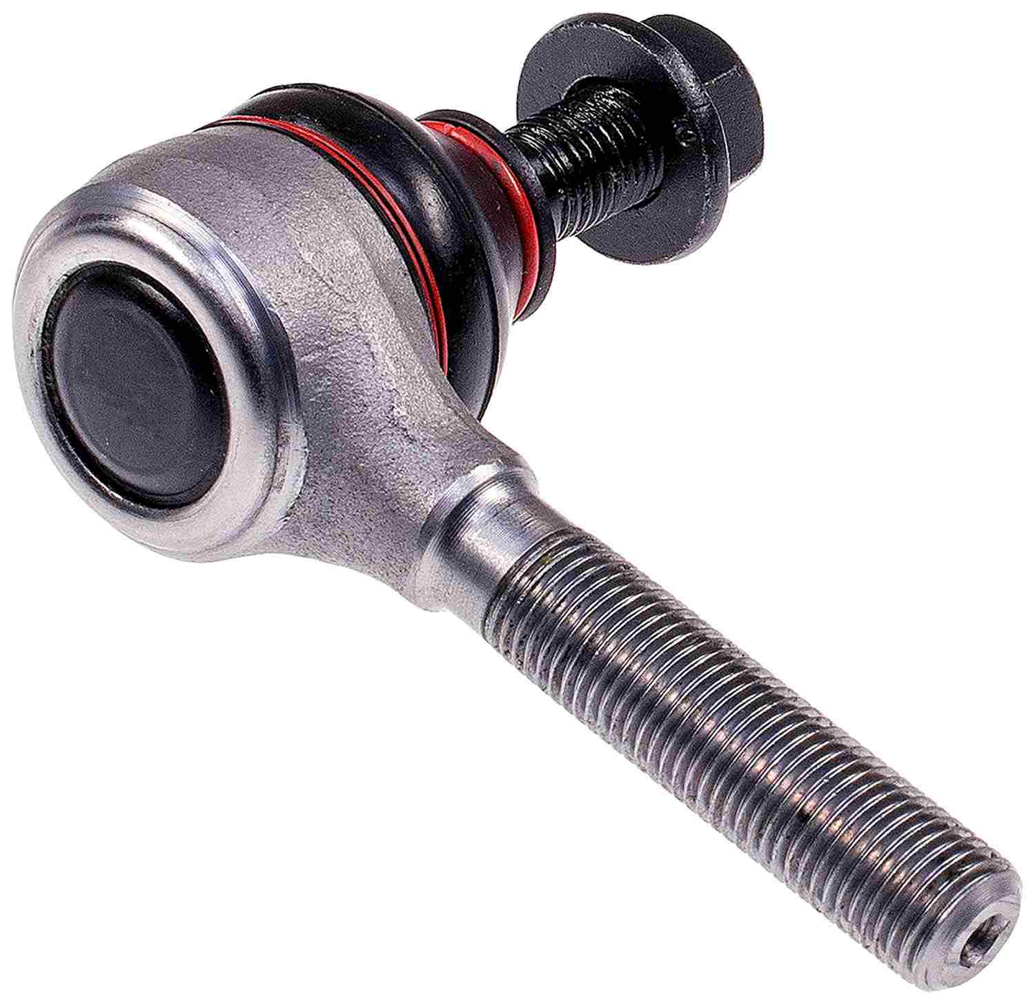 Dorman - Premium STEERING TIE ROD END TI43025XL