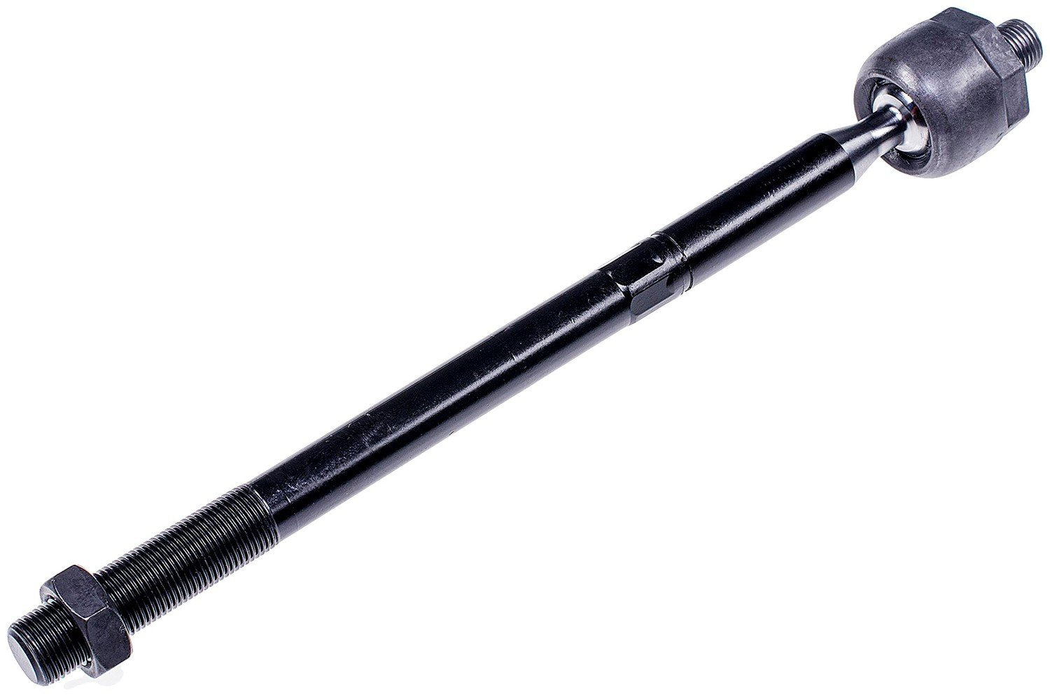 Dorman - Premium STEERING TIE ROD END TI45110PR