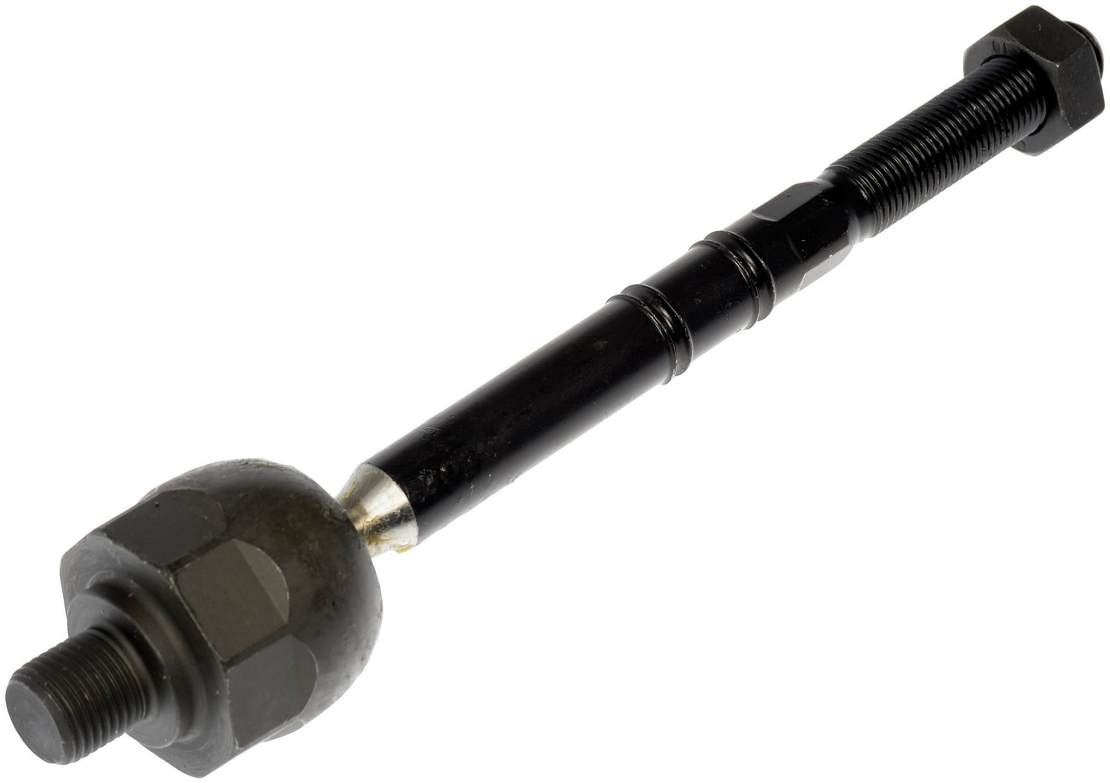 Dorman - Premium TIE ROD END TI45270PR
