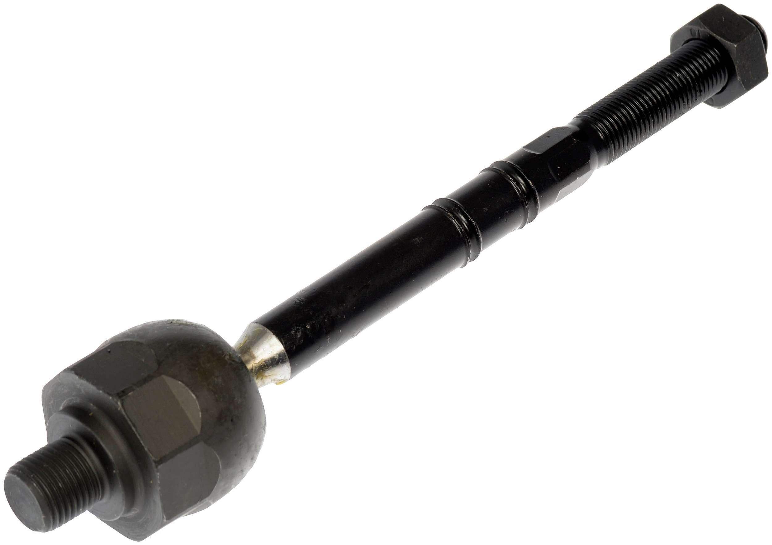 Dorman - Premium TIE ROD END TI45270PR