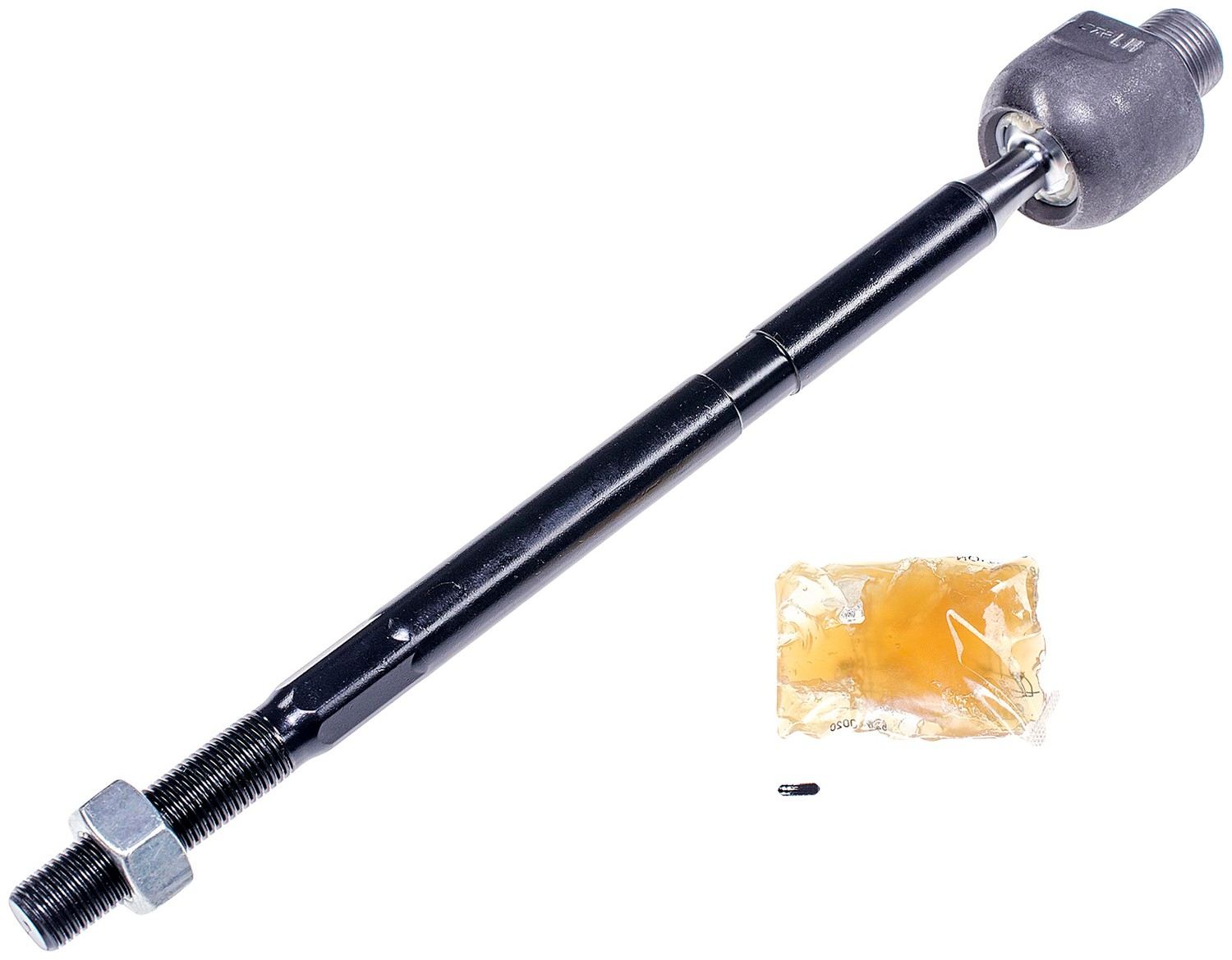 Dorman - Premium STEERING TIE ROD END TI50020PR