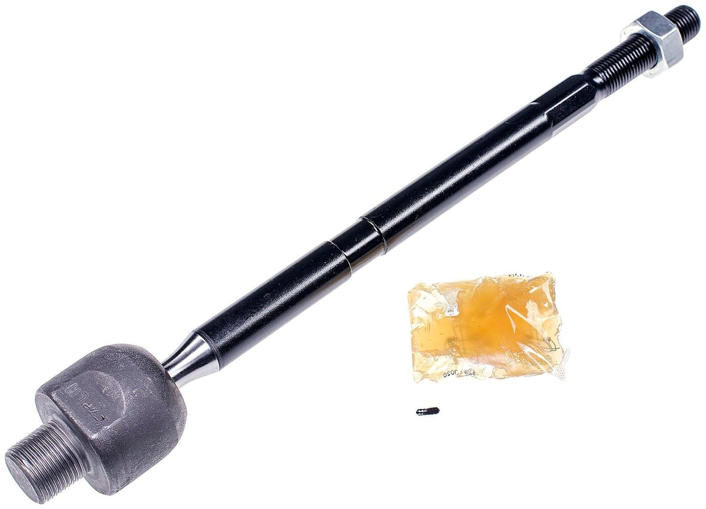 Dorman - Premium STEERING TIE ROD END TI50020PR