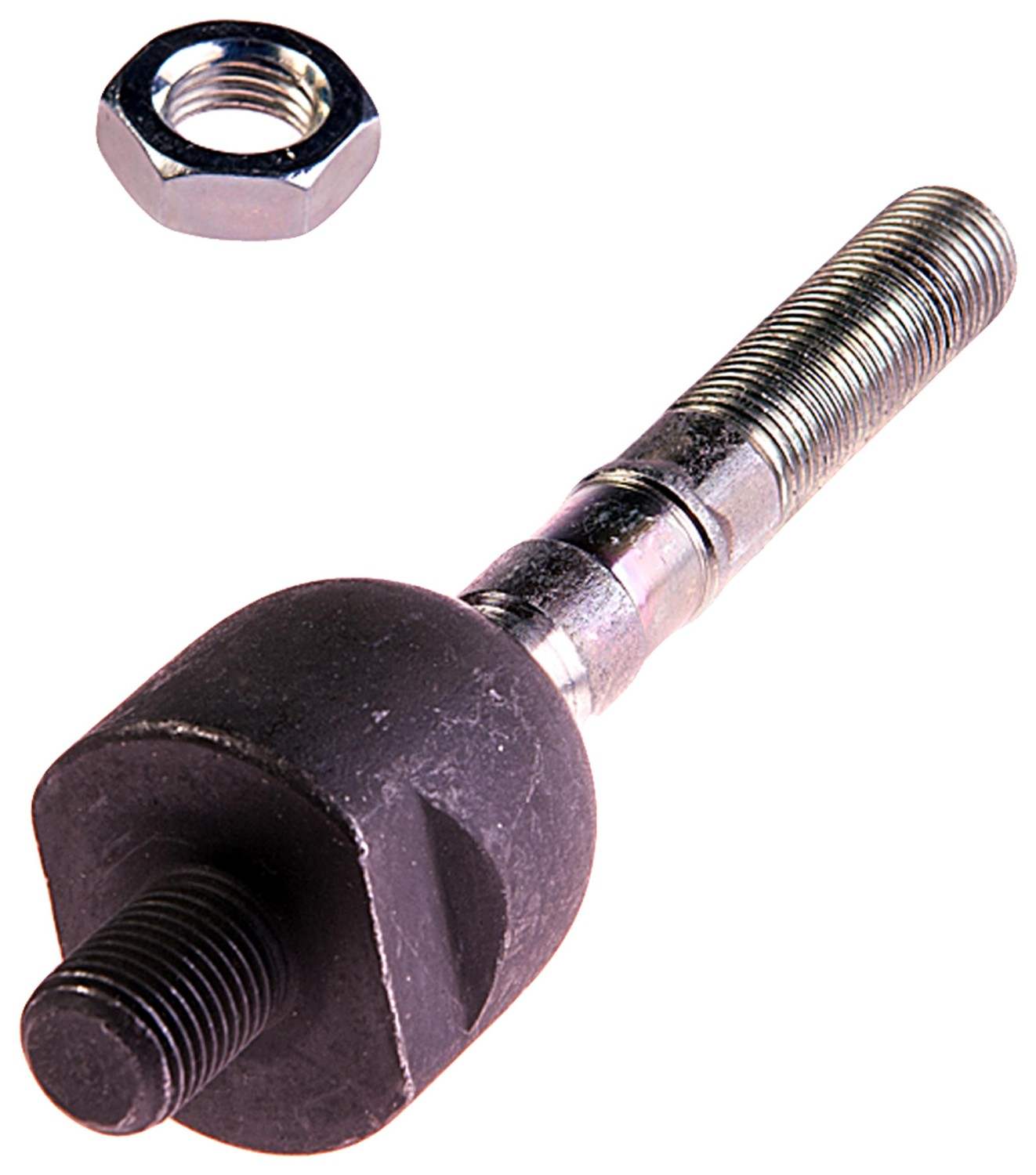 Dorman - Premium STEERING TIE ROD END TI50080PR