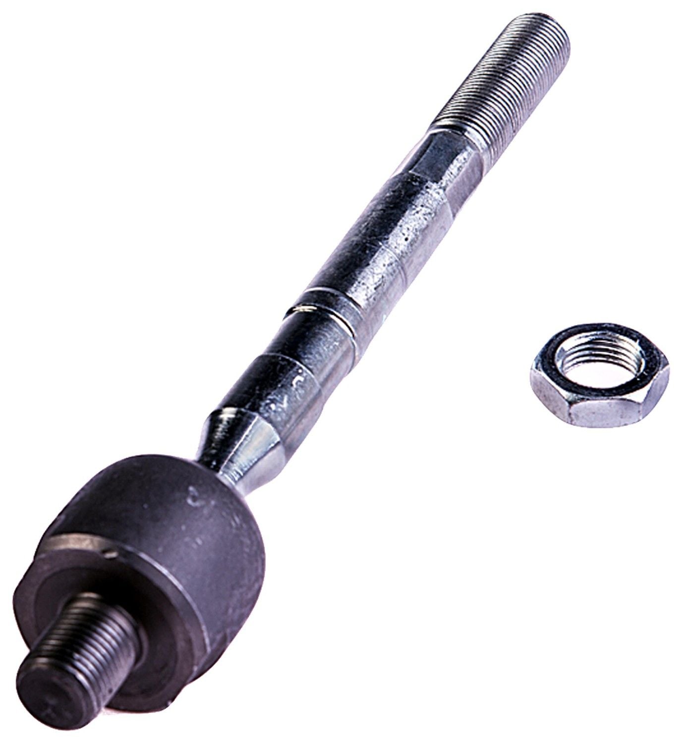 Dorman - Premium STEERING TIE ROD END TI60290PR