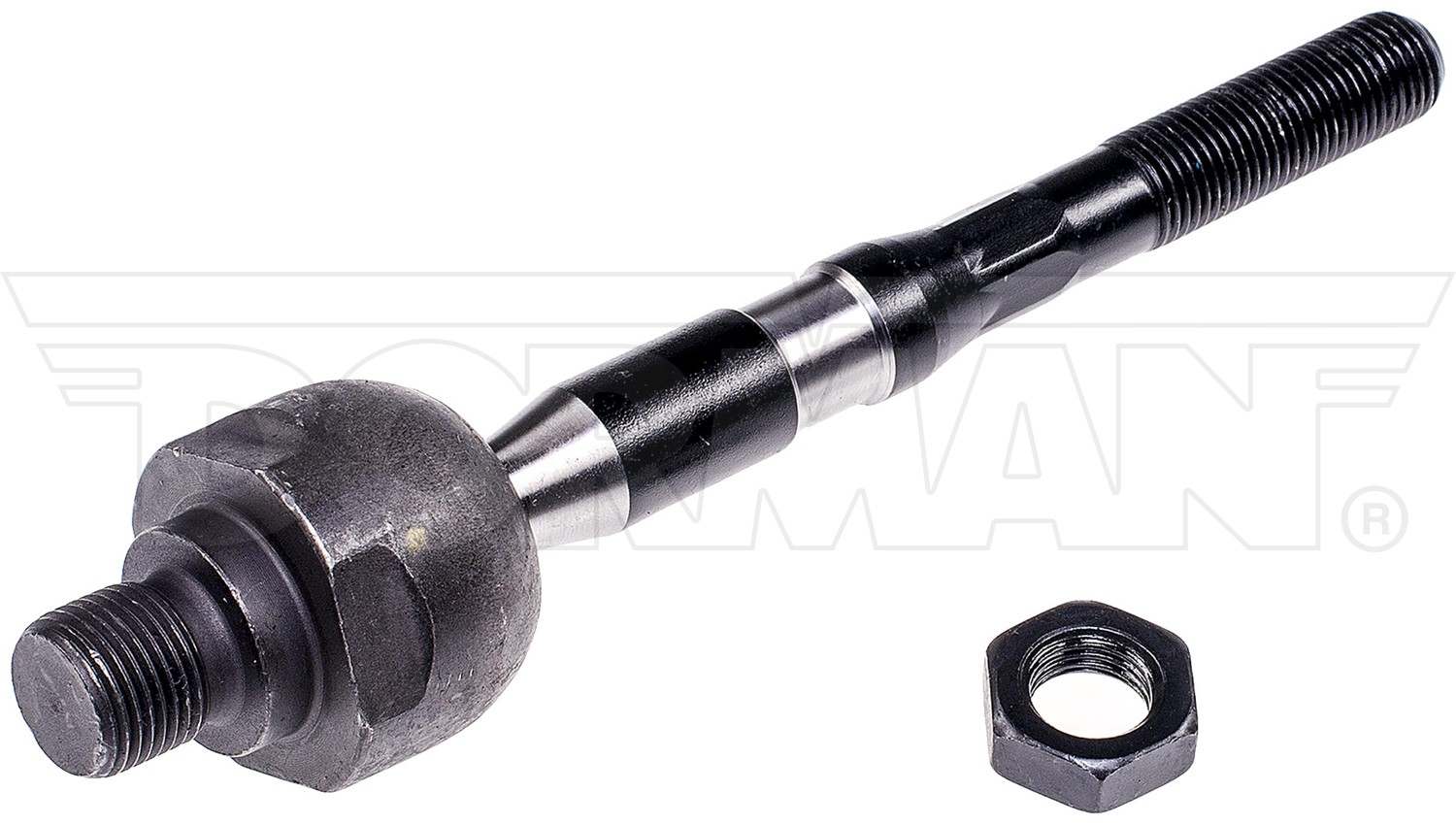 Dorman - Premium STEERING TIE ROD END TI63071PR