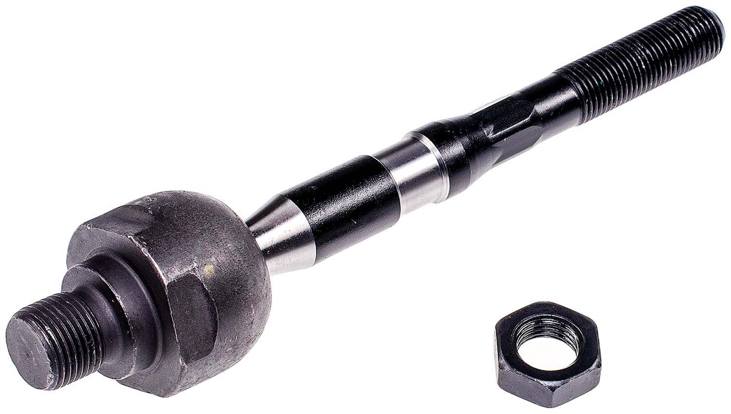 Dorman - Premium STEERING TIE ROD END TI63071PR