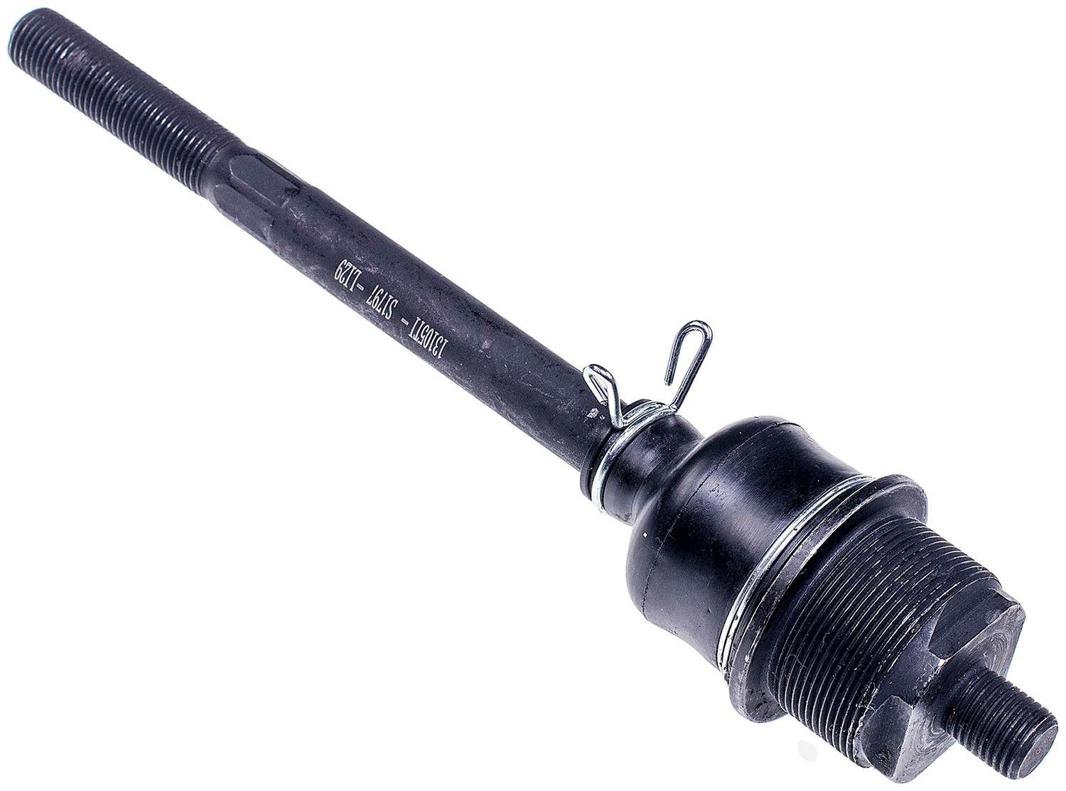 Dorman - Premium STEERING TIE ROD END TI64014PR