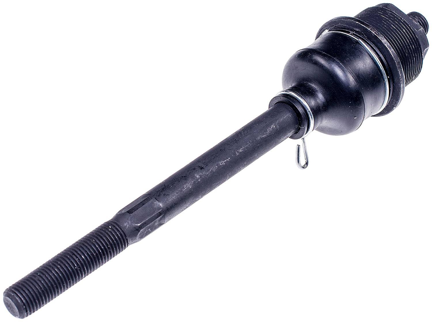 Dorman - Premium STEERING TIE ROD END TI64014PR