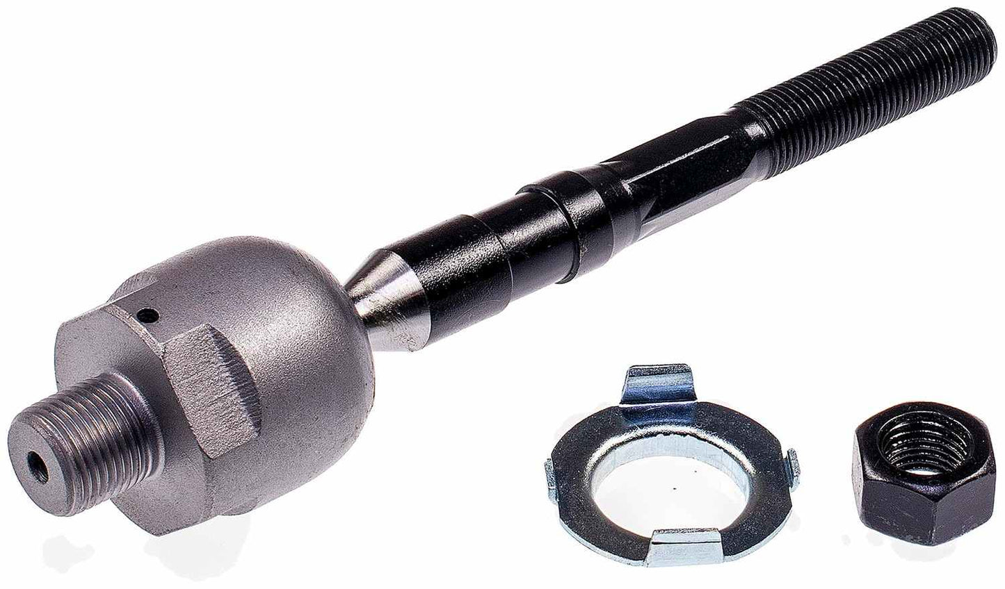 Dorman - Premium STEERING TIE ROD END TI65040XL