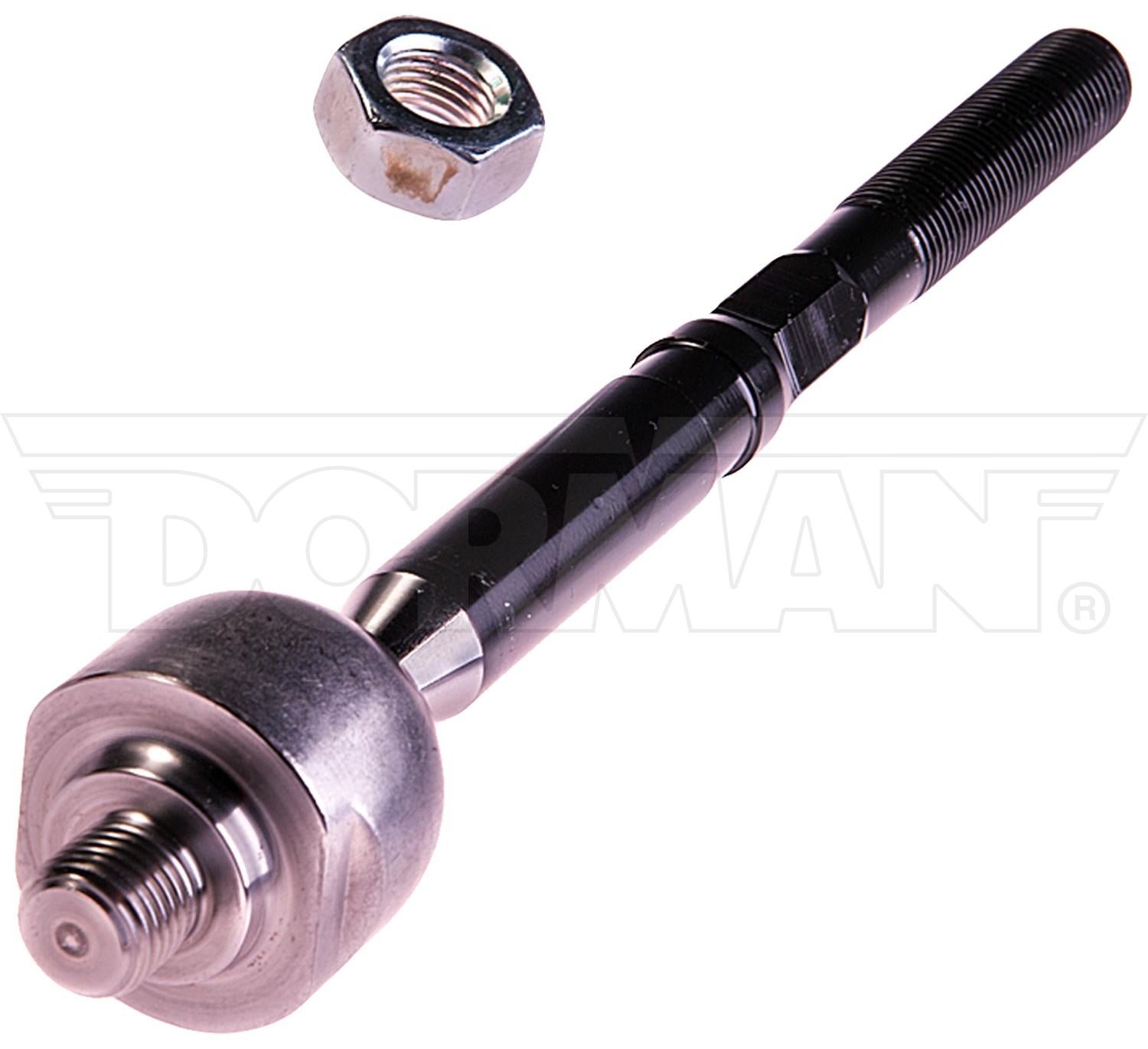 Dorman - Premium STEERING TIE ROD END TI65160PR