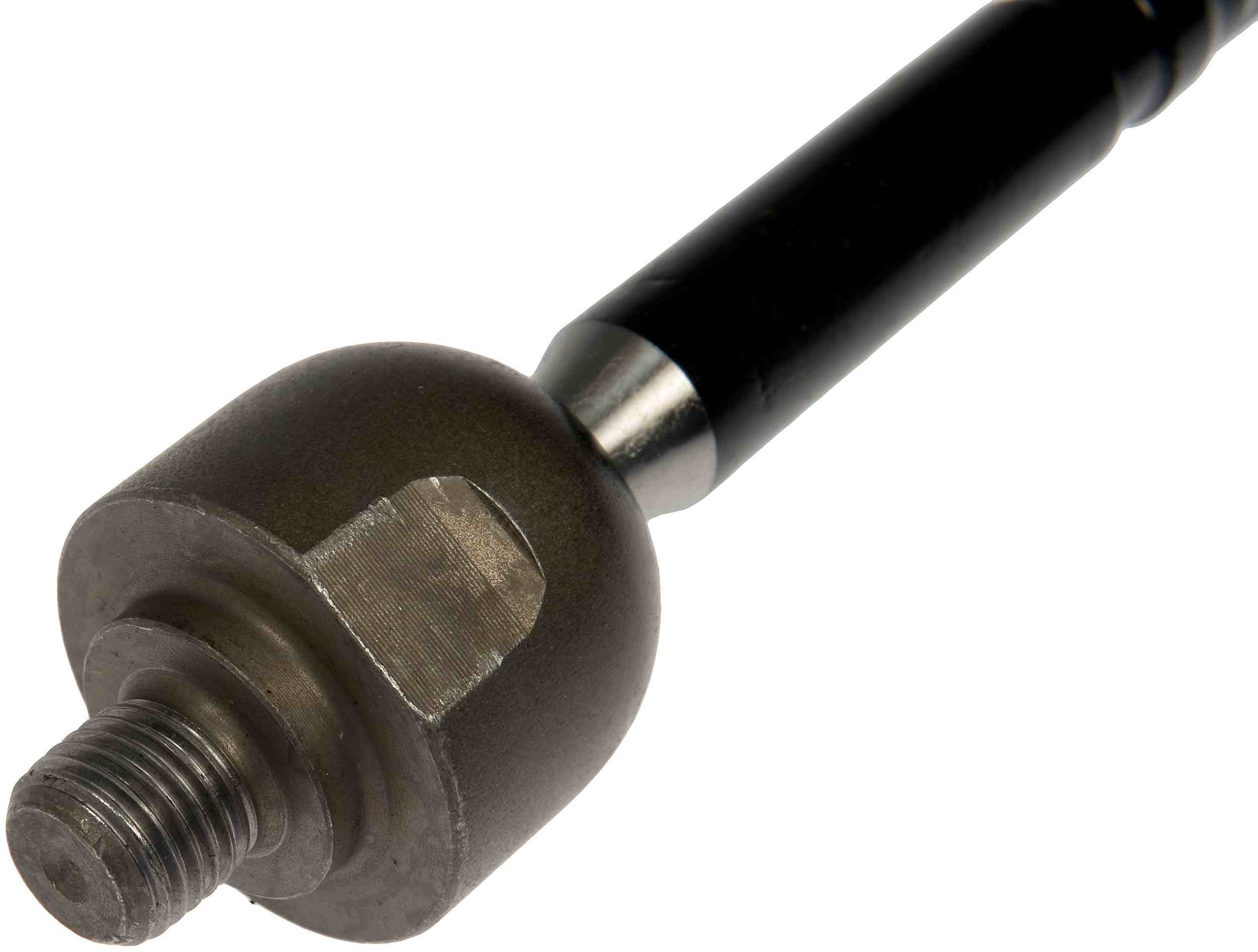 Dorman - Premium STEERING TIE ROD END TI65160PR