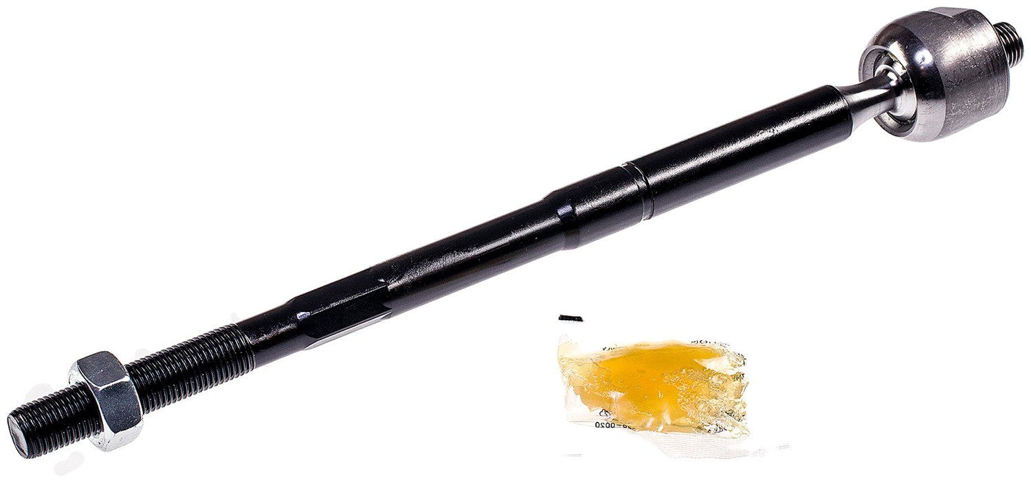 Dorman - Premium STEERING TIE ROD END TI65240PR