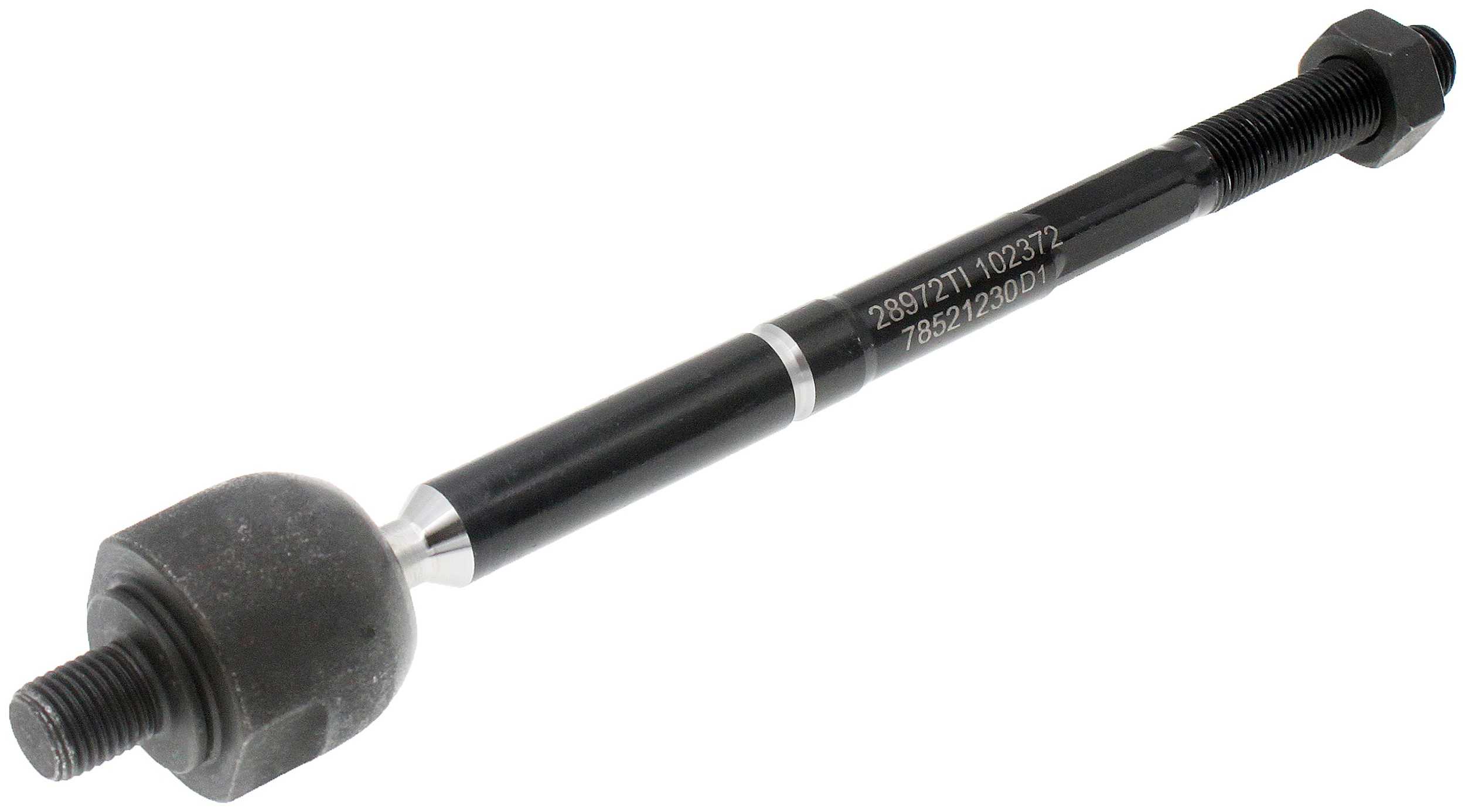 Dorman - Premium TIE ROD END TI65330PR