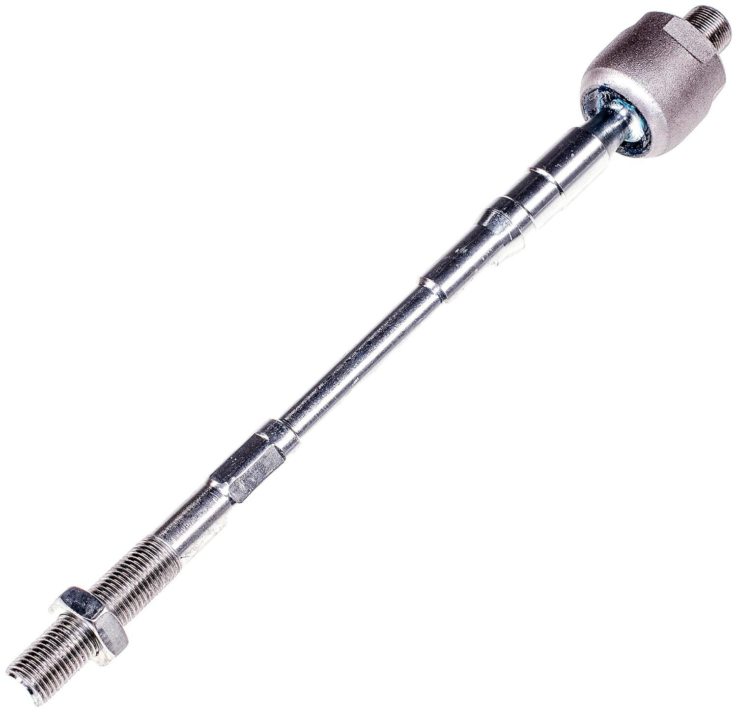 Dorman - Premium STEERING TIE ROD END TI69190PR