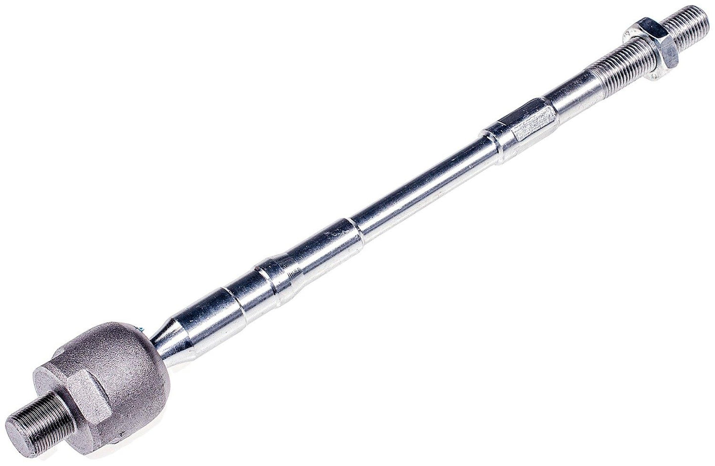 Dorman - Premium STEERING TIE ROD END TI69190PR