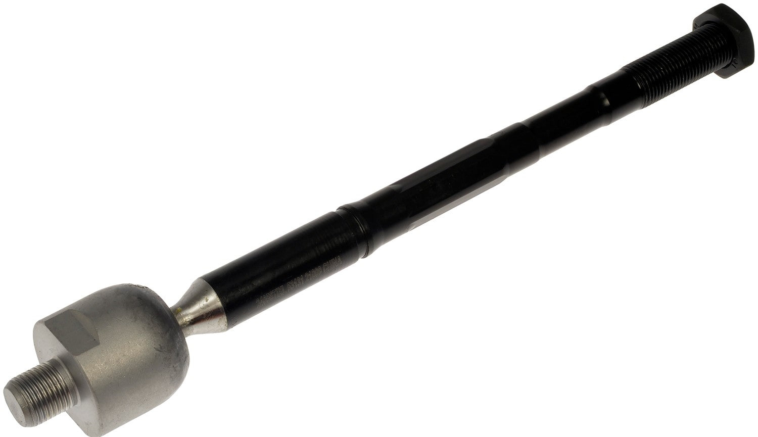 Dorman - Premium STEERING TIE ROD END TI70230XL