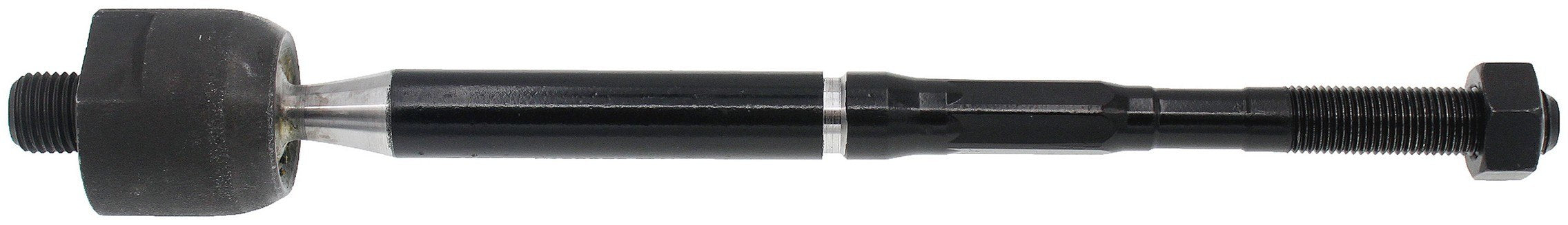 Dorman - Premium STEERING TIE ROD END TI70275PR