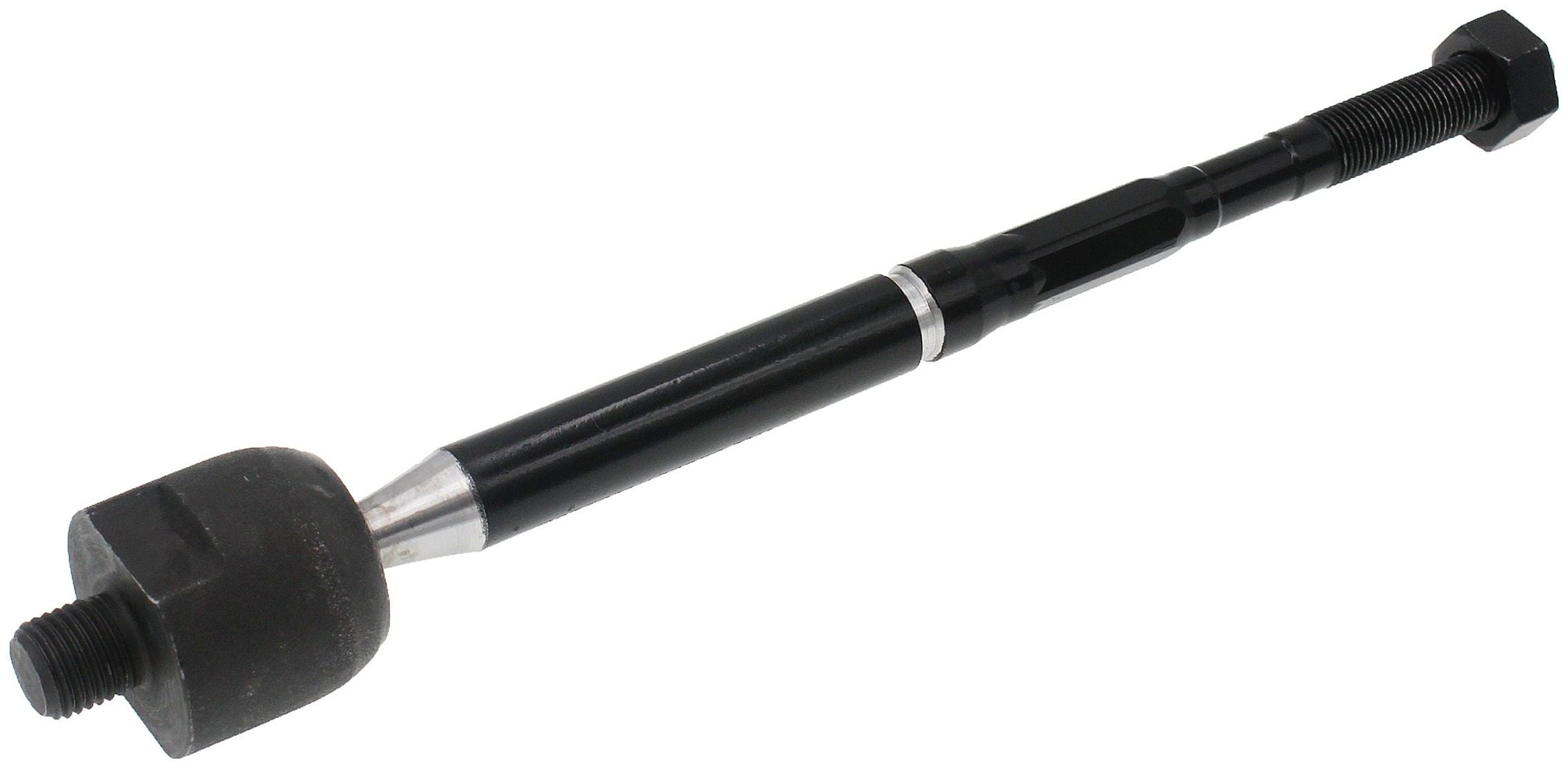 Dorman - Premium STEERING TIE ROD END TI70275PR