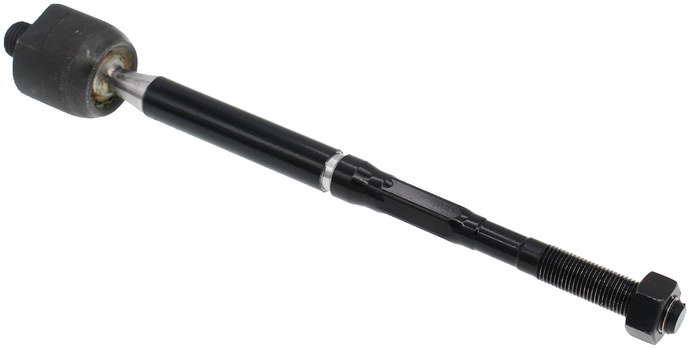 Dorman - Premium STEERING TIE ROD END TI70275PR