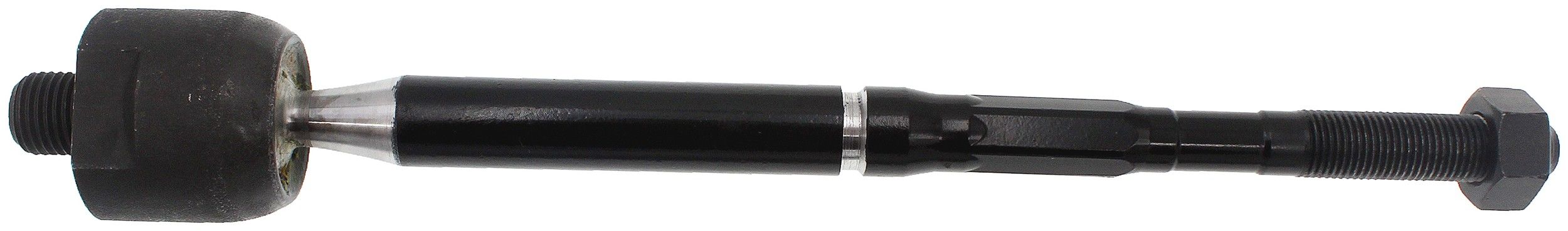 Dorman - Premium STEERING TIE ROD END TI70275PR