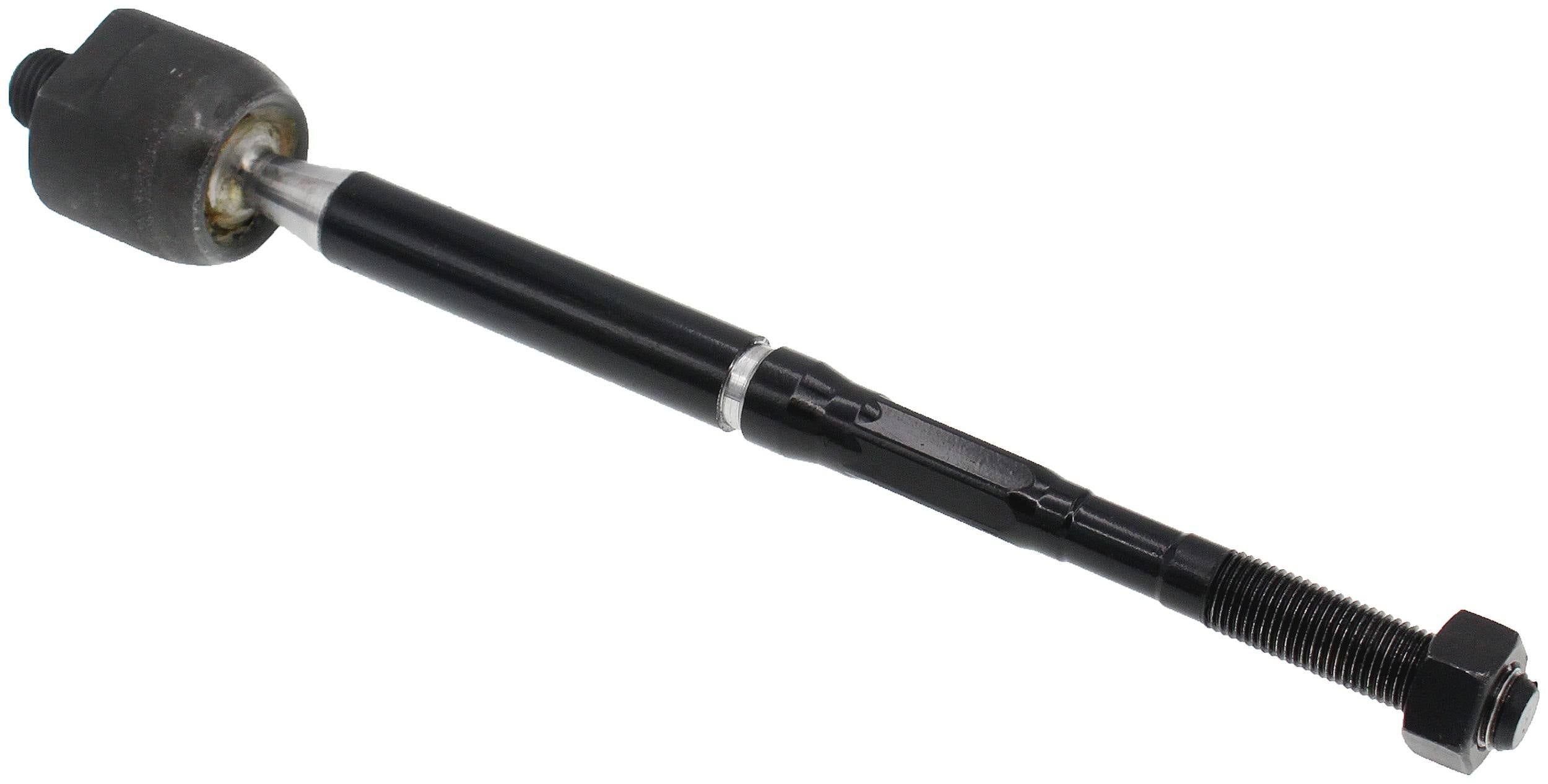 Dorman - Premium STEERING TIE ROD END TI70275PR