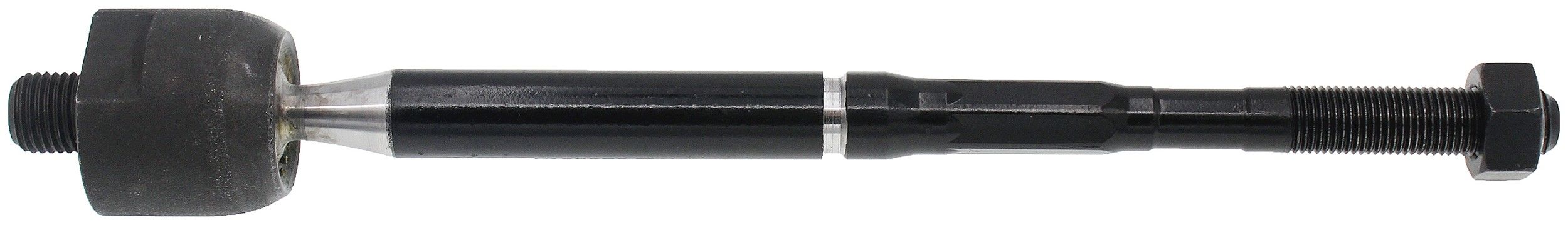 Dorman - Premium STEERING TIE ROD END TI70275PR