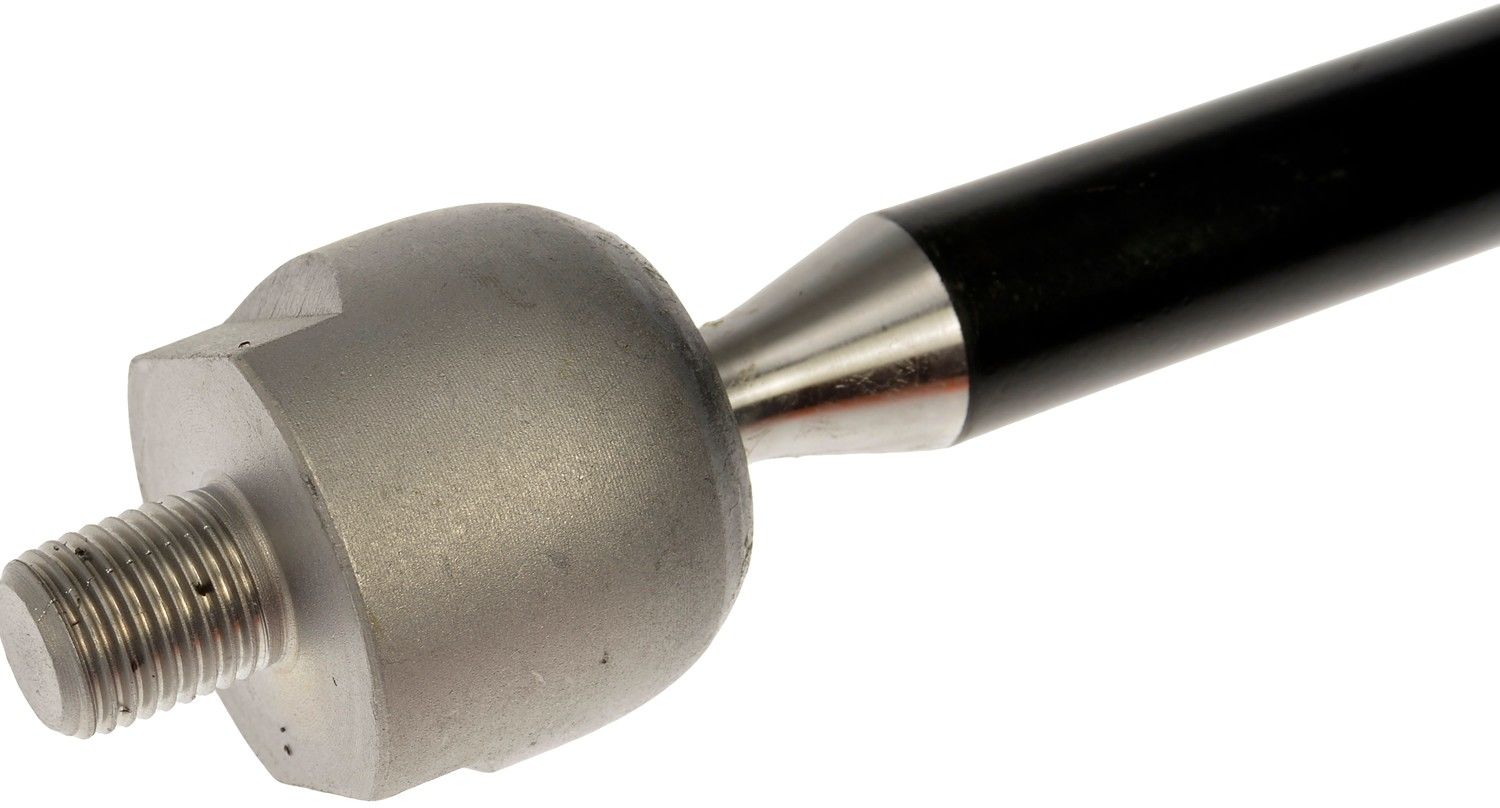 Dorman - Premium STEERING TIE ROD END TI71020XL