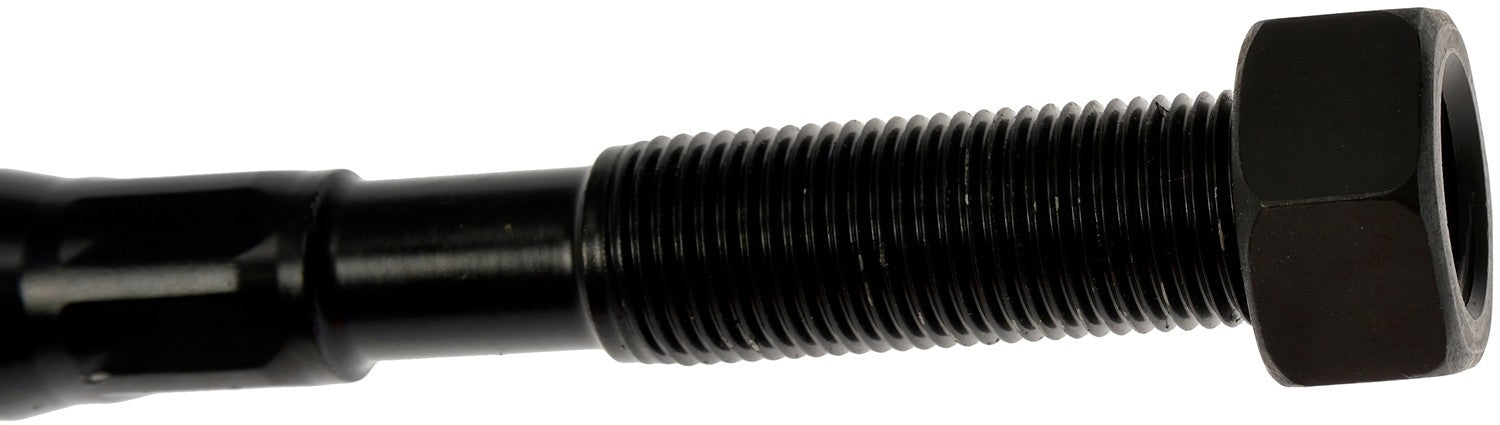 Dorman - Premium STEERING TIE ROD END TI71020XL