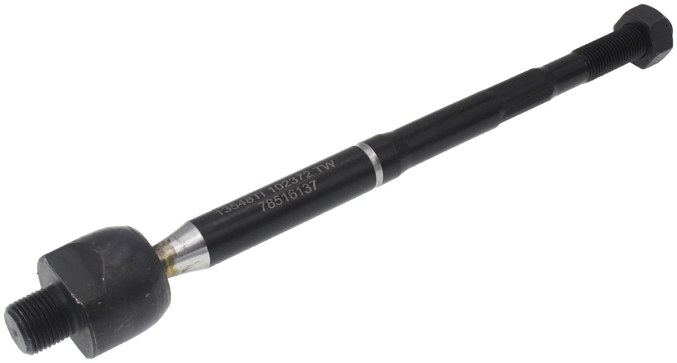 Dorman - Premium STEERING TIE ROD END TI74040PR