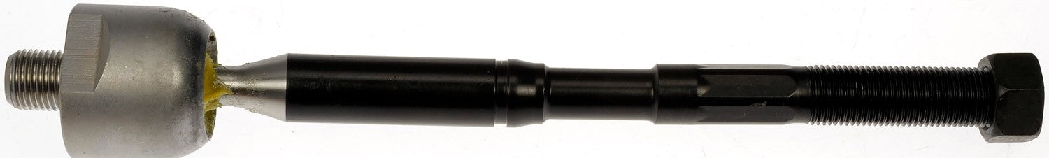 Dorman - Premium STEERING TIE ROD END TI74200XL