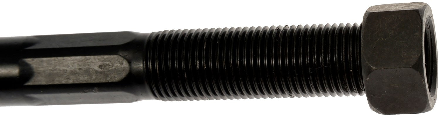 Dorman - Premium STEERING TIE ROD END TI74200XL