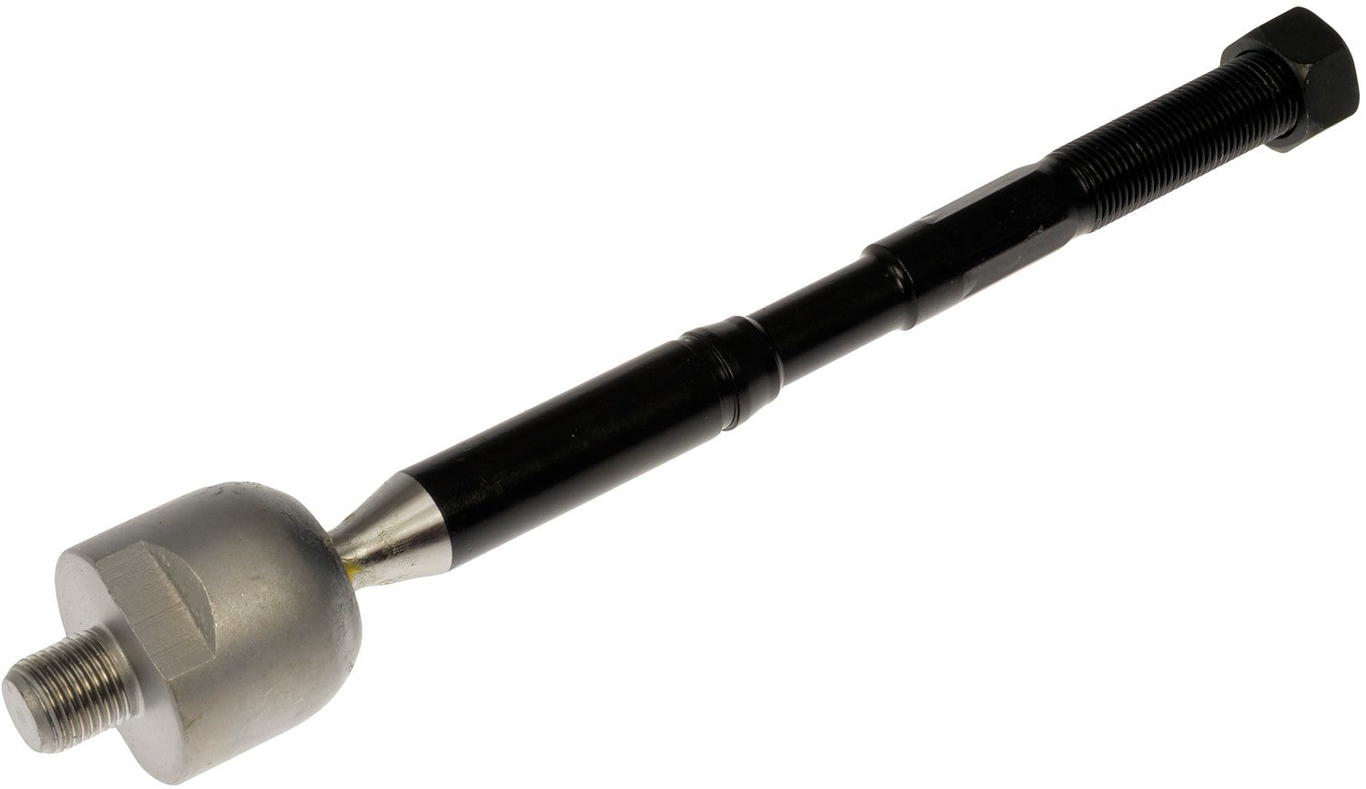 Dorman - Premium STEERING TIE ROD END TI74200XL