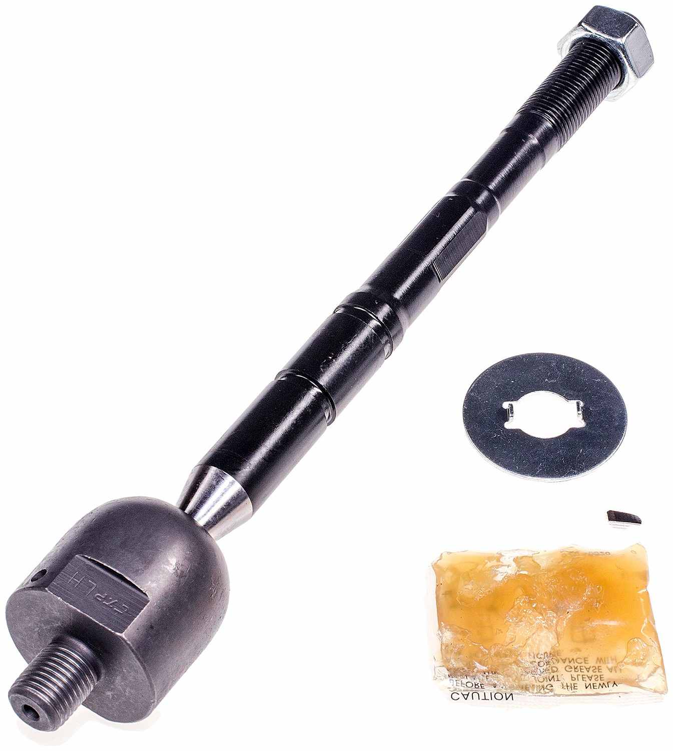 Dorman - Premium STEERING TIE ROD END TI74410PR