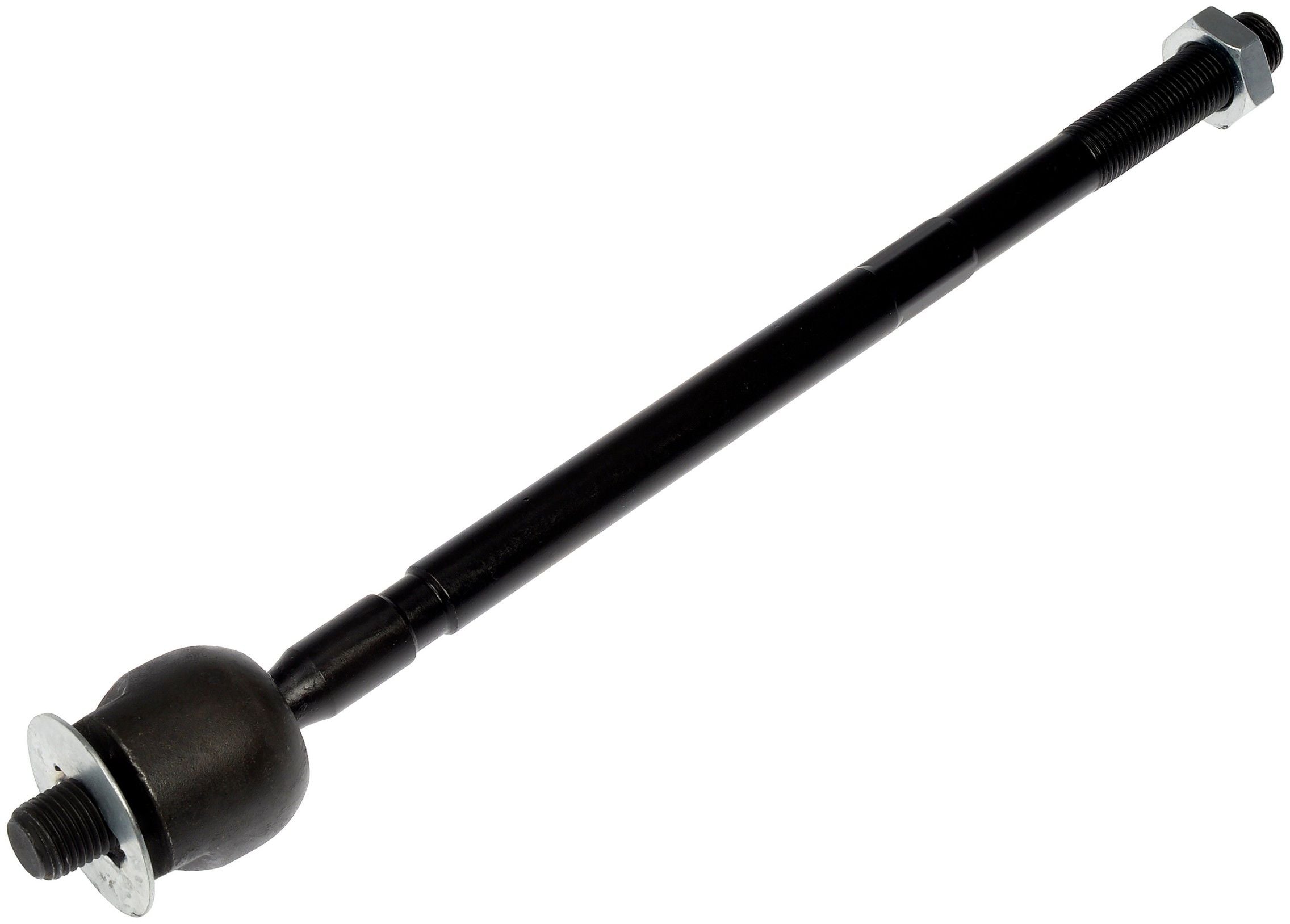 Dorman - Premium STEERING TIE ROD END TI74420PR