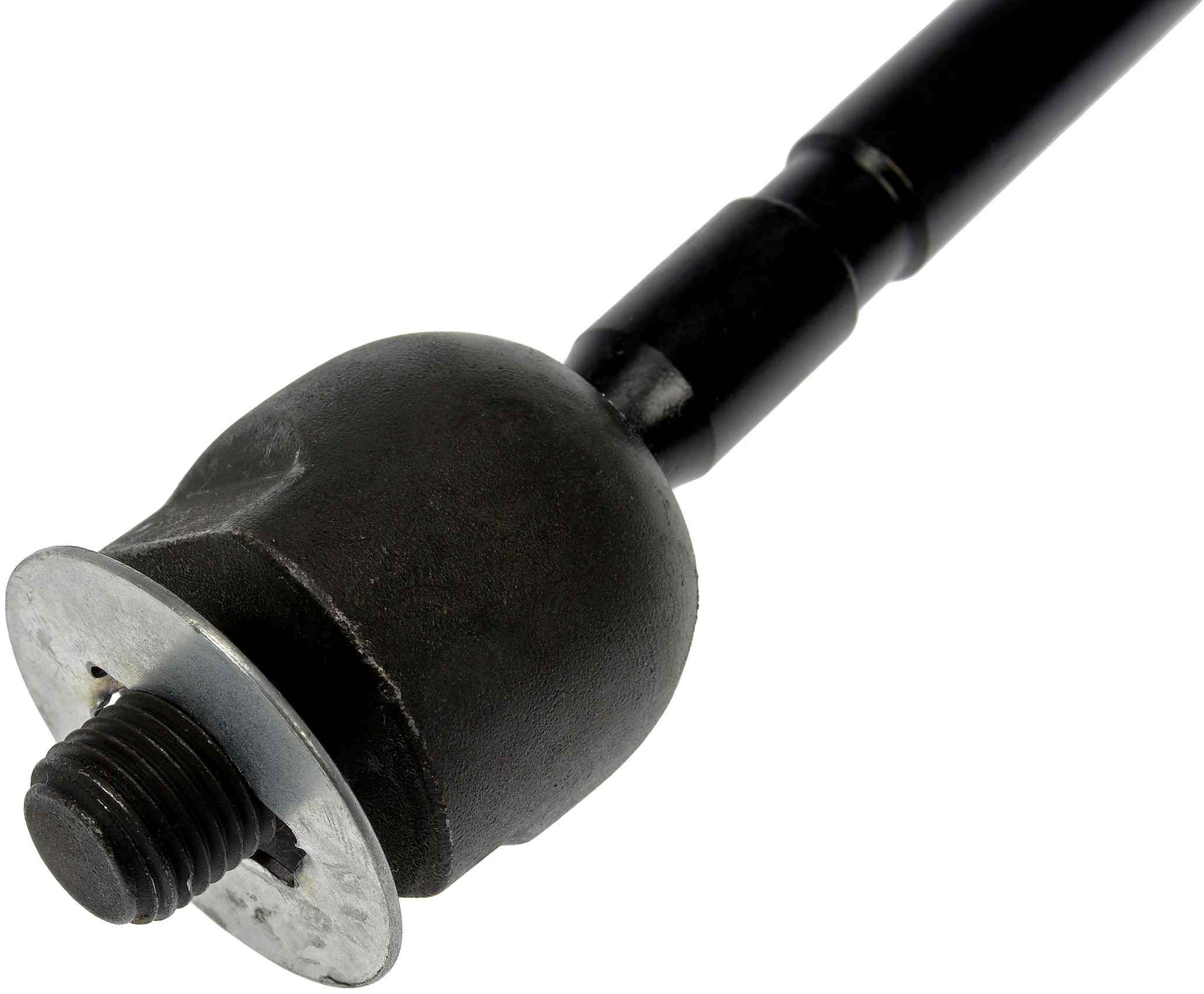 Dorman - Premium STEERING TIE ROD END TI74420PR