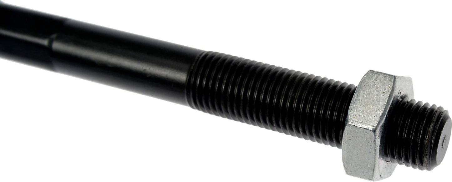 Dorman - Premium STEERING TIE ROD END TI74420PR