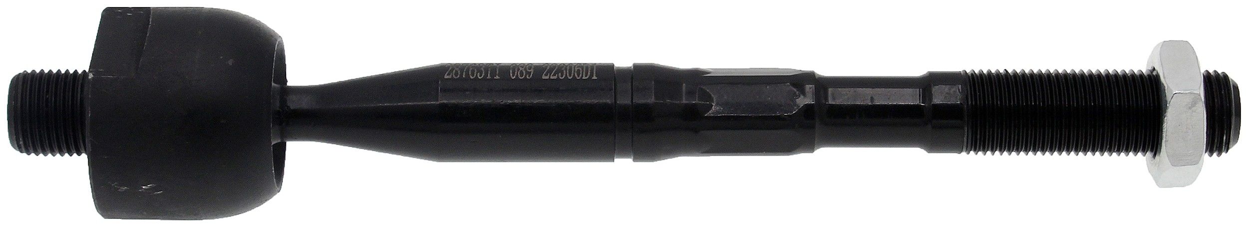 Dorman - Premium TIE ROD END TI75245PR