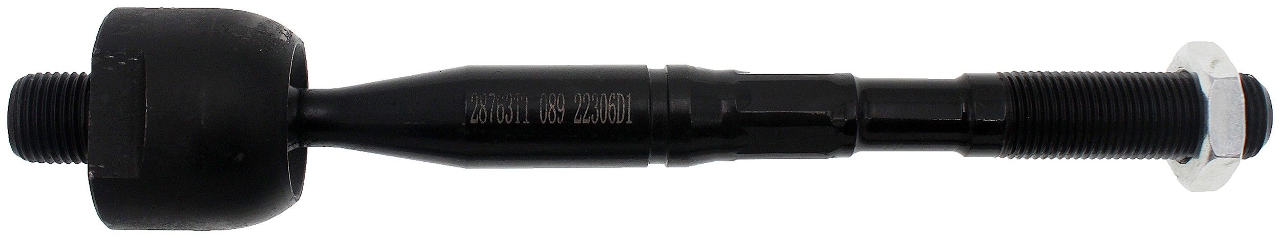 Dorman - Premium TIE ROD END TI75245PR