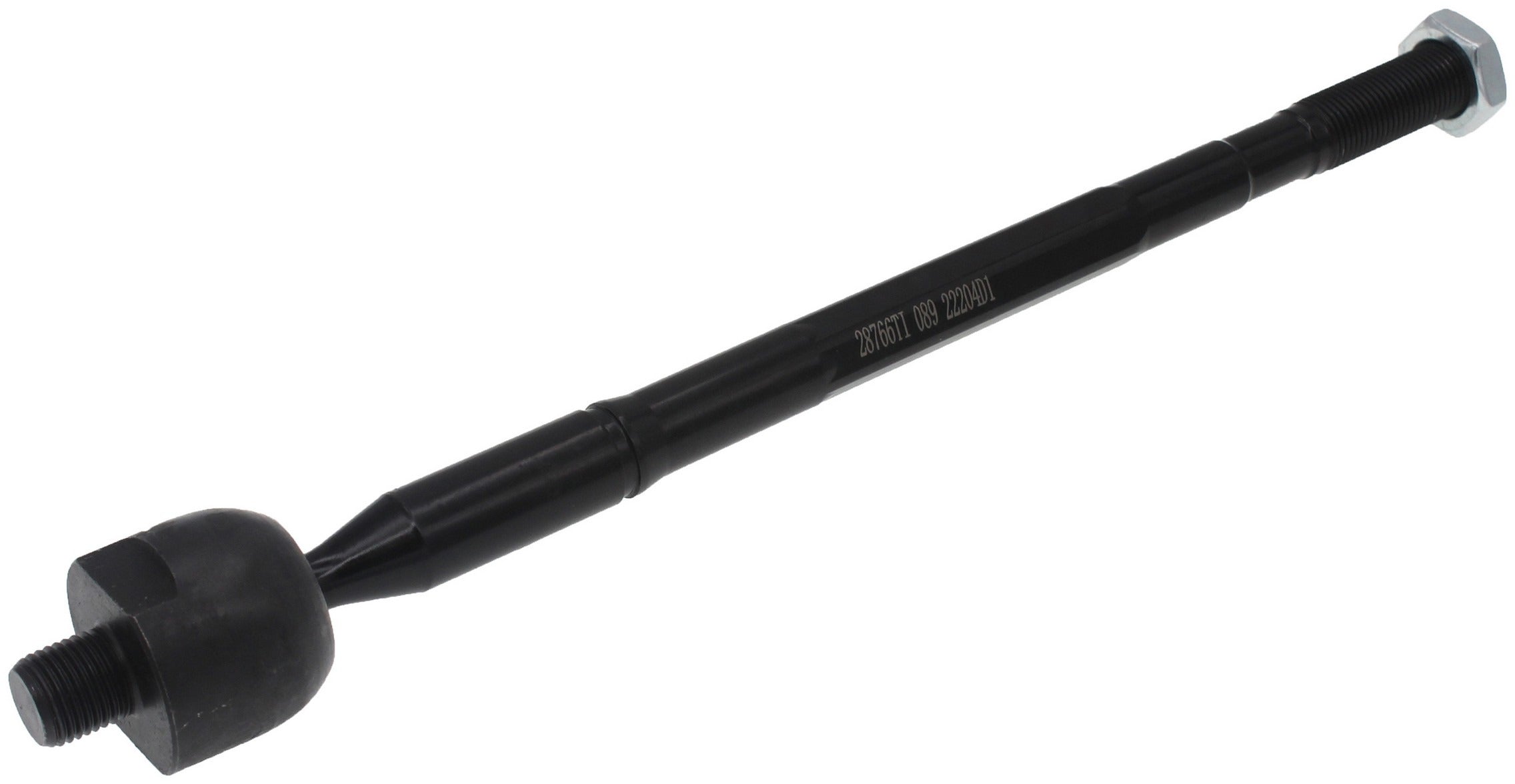 Dorman - Premium TIE ROD END TI75255PR