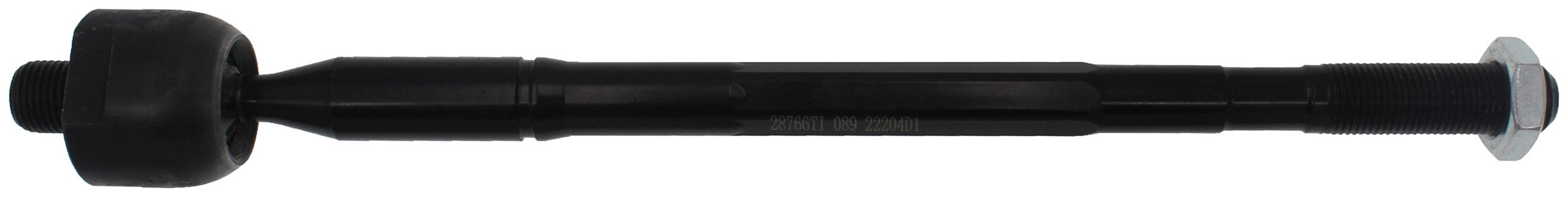 Dorman - Premium TIE ROD END TI75255PR