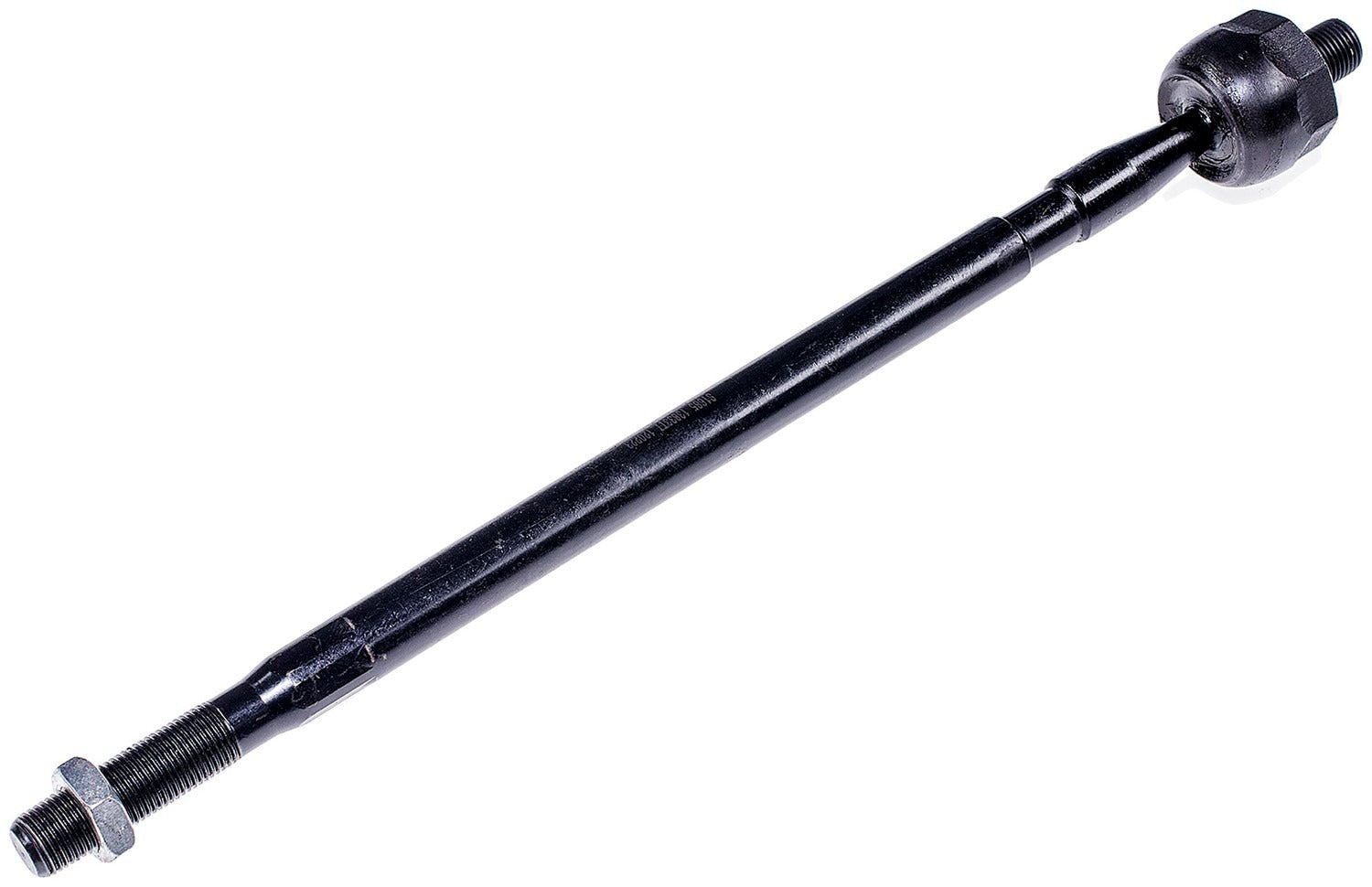 Dorman - Premium STEERING TIE ROD END TI81145PR