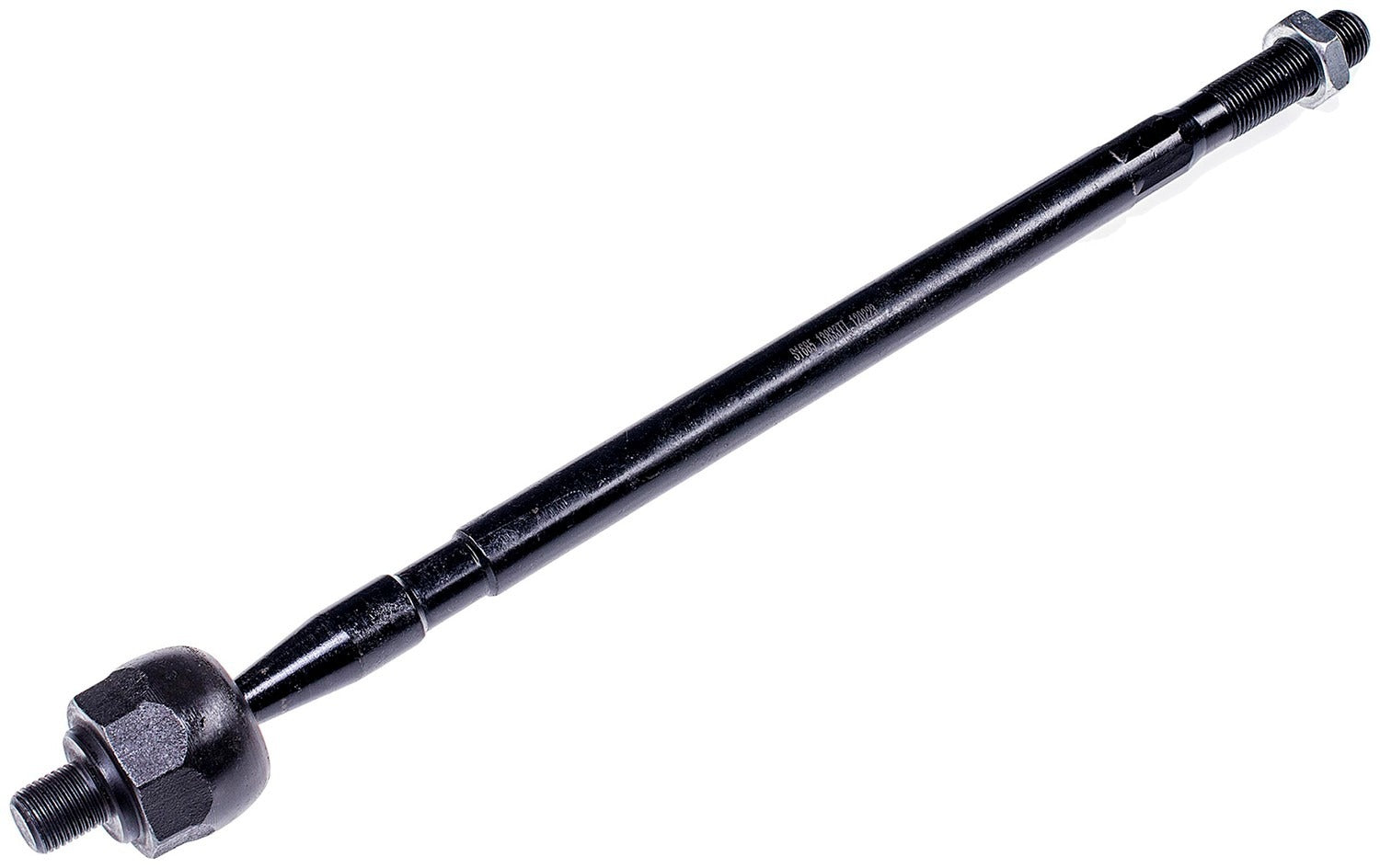 Dorman - Premium STEERING TIE ROD END TI81145PR