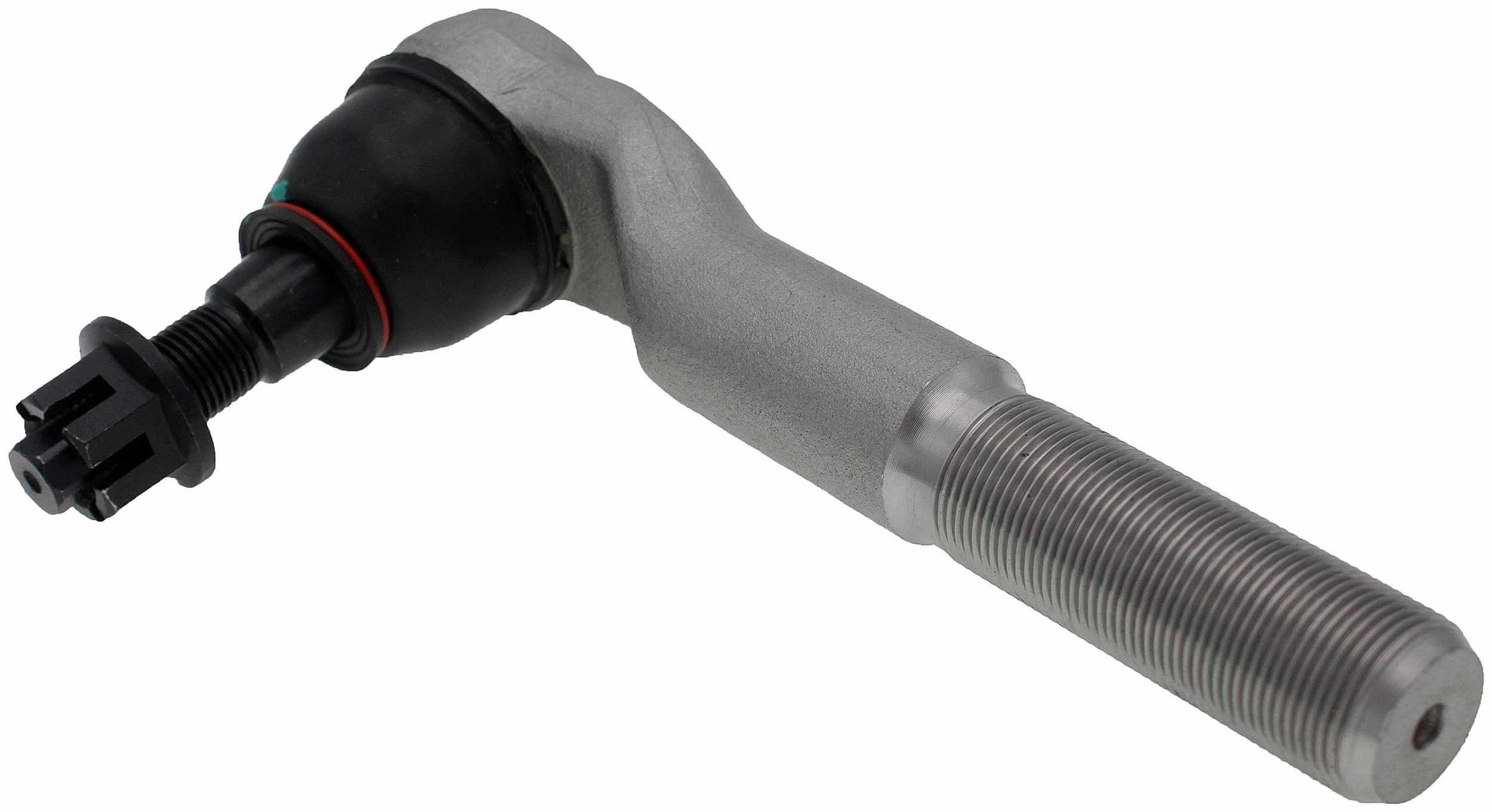 Dorman - Premium STEERING TIE ROD END TI81201XL