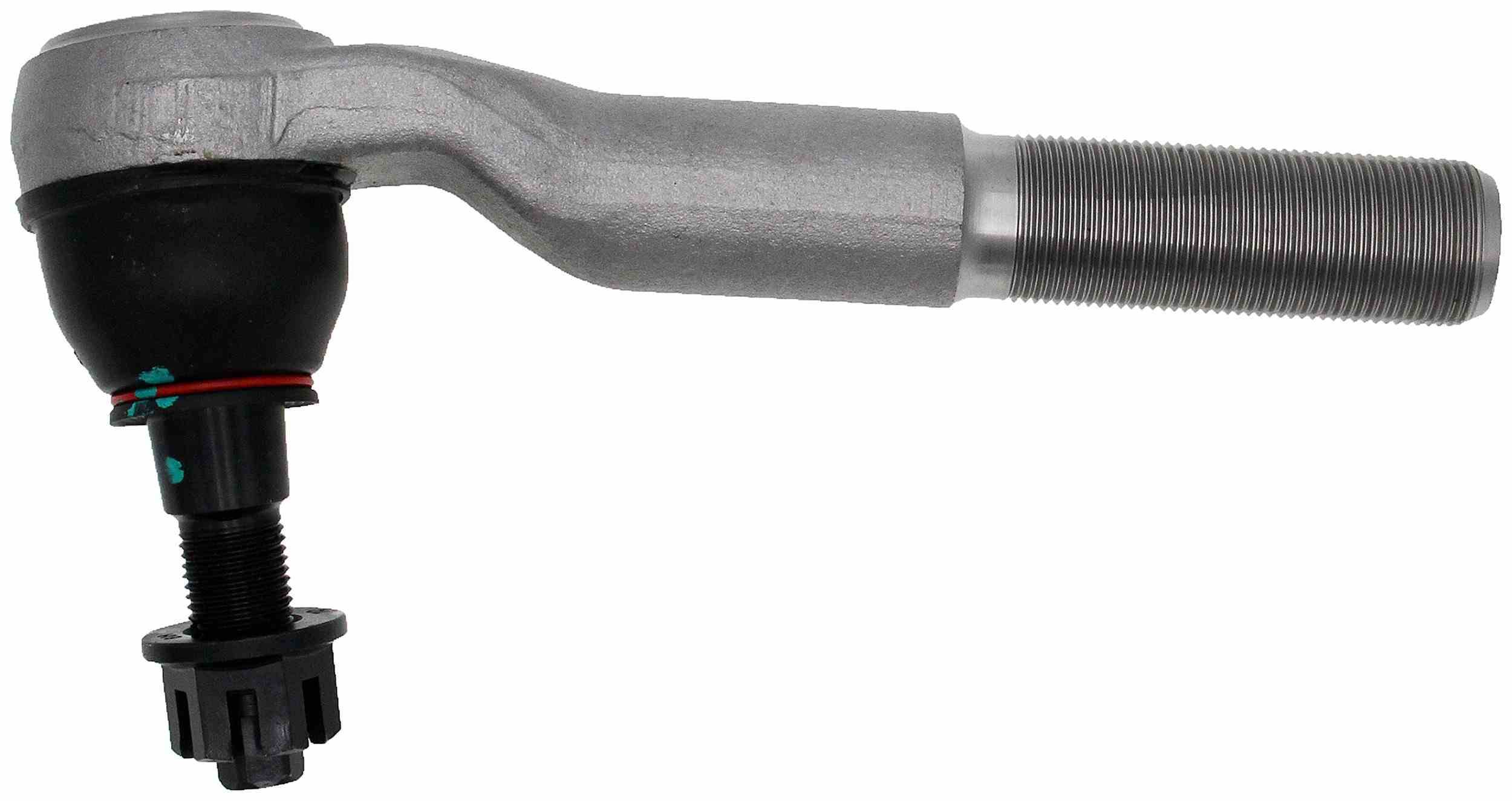 Dorman - Premium STEERING TIE ROD END TI81201XL