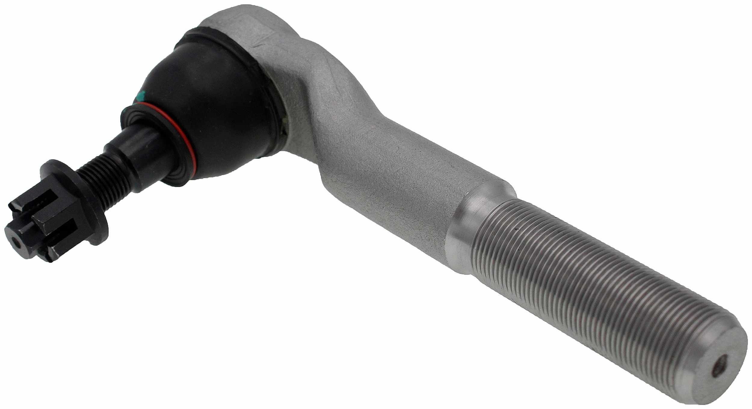Dorman - Premium STEERING TIE ROD END TI81201XL