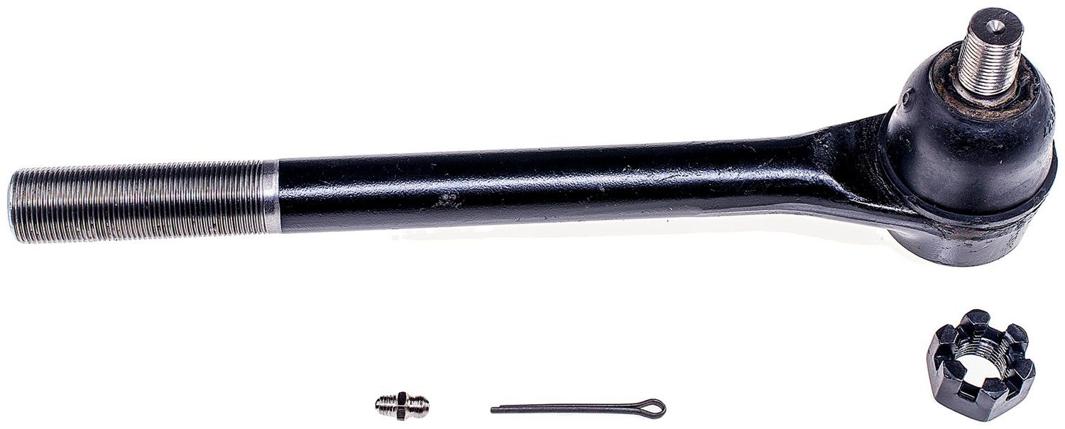 Dorman - Premium STEERING TIE ROD END TI81350PR