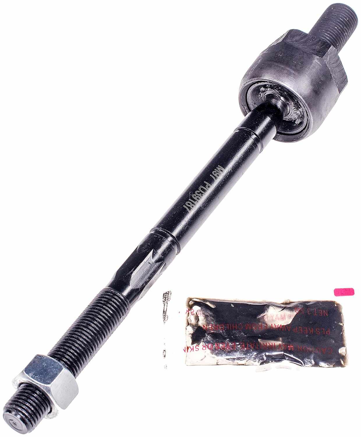 Dorman - Premium STEERING TIE ROD END TI85064PR